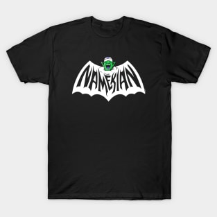 Namekian T-Shirt